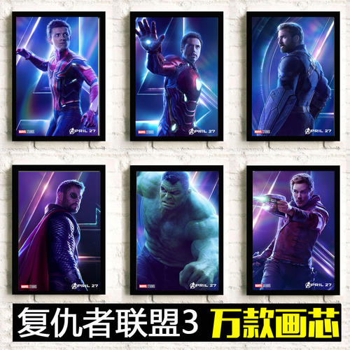 日语等级怎么做假